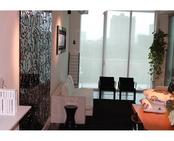 3029 NE 188 ST # 604, Aventura, FL 33180 