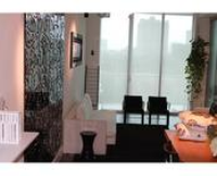3029 NE 188 ST # 604, Aventura, FL 33180 