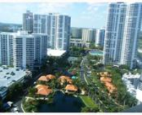 3600 MYSTIC POINTE DR # 704, Aventura, FL 33180 