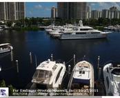 19901 E Country Club Dr # 2504, Aventura, FL 33180 