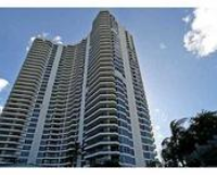 19195 NE 36 CT # 1502, Aventura, FL 33180 