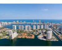 3700 ISLAND BL # C102, Aventura, FL 33160 