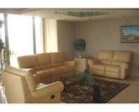 19355 TURNBERRY WY # 20-D, Aventura, FL 33180 