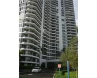 3530 MYSTIC POINTE DR # 308, Aventura, FL 33180 