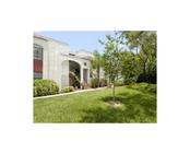 3570 MAGELLAN CR # 228-2, Aventura, FL 33180 