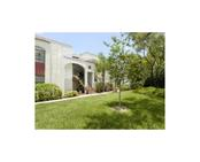 3570 MAGELLAN CR # 228-2, Aventura, FL 33180 