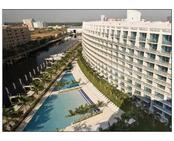 2950 NE 188 ST # 449, Aventura, FL 33180 