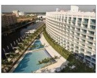 2950 NE 188 ST # 449, Aventura, FL 33180 