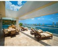 6000 ISLAND BL # PH4, Aventura, FL 33180 