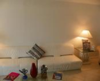 18081 BISCAYNE BL # 1901-4, Aventura, FL 33160 