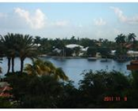 20191 E COUNTRY CLUB DR # 405, Aventura, FL 33180 