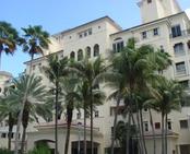 19925 NE 39 PL # 401, Aventura, FL 33180 