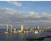 3370 HIDDEN BAY DR # 3211, Aventura, FL 33180 