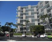 20400 W COUNTRY CLUB DR # 717, Aventura, FL 33180 
