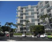20400 W COUNTRY CLUB DR # 717, Aventura, FL 33180 