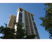18181 NE 31 CT # 907, Aventura, FL 33160 