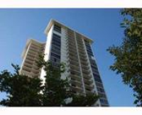 18181 NE 31 CT # 907, Aventura, FL 33160 