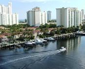 19667 TURNBERRY WY # 9K, Aventura, FL 33180 
