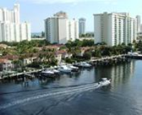 19667 TURNBERRY WY # 9K, Aventura, FL 33180 