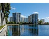 18181 NE 31 CT # 2210, Aventura, FL 33160 