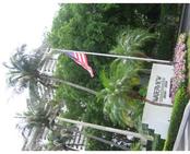 20505 E COUNTRY CLUB DR # 534, Aventura, FL 33180 