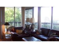 3530 MYSTIC POINTE DR # 306, Aventura, FL 33180 