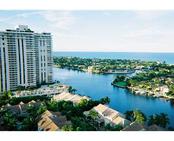 19500 TURNBERRY WY # 18F, Aventura, FL 33180 