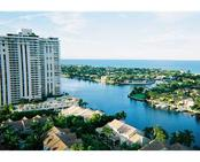 19500 TURNBERRY WY # 18F, Aventura, FL 33180 