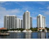 3598 YACHT CLUB DR # 403, Aventura, FL 33180 
