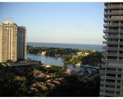 19400 TURNBERRY WY # 1721, Aventura, FL 33180 