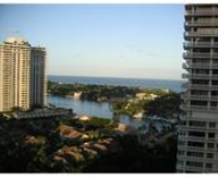 19400 TURNBERRY WY # 1721, Aventura, FL 33180 