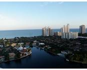19707 TURNBERRY WY # TS-3, Aventura, FL 33180 