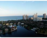 19707 TURNBERRY WY # TS-3, Aventura, FL 33180 