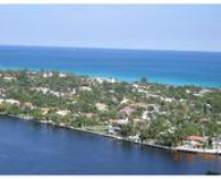 19355 TURNBERRY WY # 24B, Aventura, FL 33180 