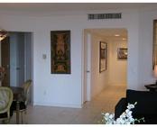 21205 YACHT CLUB DR # 906, Aventura, FL 33180 