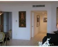 21205 YACHT CLUB DR # 906, Aventura, FL 33180 