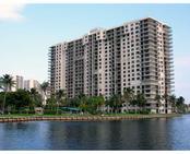 18151 NE 31 CT # 1702, Aventura, FL 33160 