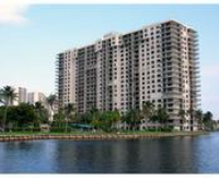 18151 NE 31 CT # 1702, Aventura, FL 33160 