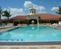 20000 E COUNTRY CLUB DR # 1011, Aventura, FL 33180 