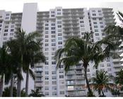 2801 NE 183 ST # 504W, Aventura, FL 33160 