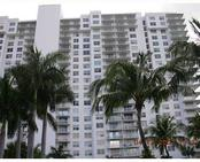 2801 NE 183 ST # 504W, Aventura, FL 33160 