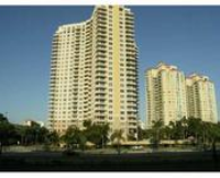 19501 W COUNTRY CLUB DR # 1614, Aventura, FL 33180 