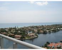 21050 POINT PL # 2103, Aventura, FL 33180 