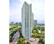 20155 NE 38 CT # 604, Aventura, FL 33180 