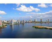 3201 NE 183 ST # GS3102, Aventura, FL 33180 