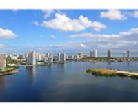 3201 NE 183 ST # GS3102, Aventura, FL 33180 