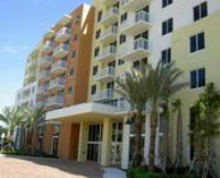 2775 NE 187 ST # 513, Aventura, FL 33180 