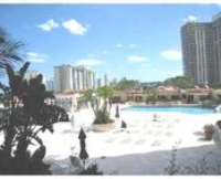 19667 TURNBERRY WY # 4L, Aventura, FL 33180 