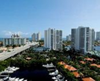 3500 MYSTIC POINTE DR # 2105, Aventura, FL 33180 
