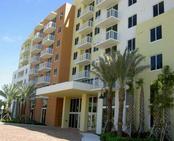 18800 NE 29 AV # 728, Aventura, FL 33180 